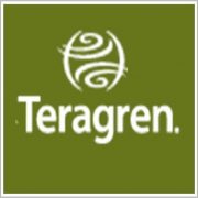 (c) Teragren.com