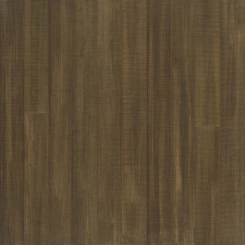Product Meadows - Xcora® Engineered Strand Bamboo Floor | Essence Collection - Product by Teragren Inc