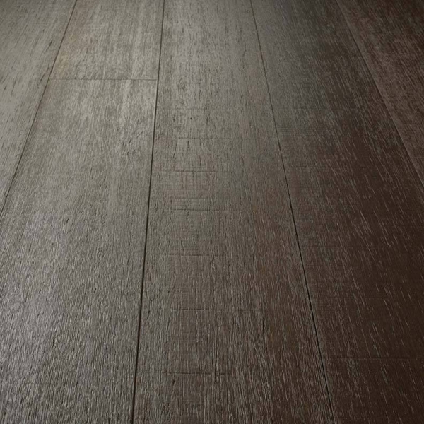Essence Collection - Product Prairie - Xcora® Engineered Strand Bamboo Floor - Product by Teragren Inc