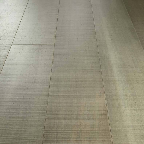 Essence Collection - Color Savanna - Xcora® Engineered Strand Bamboo Floor