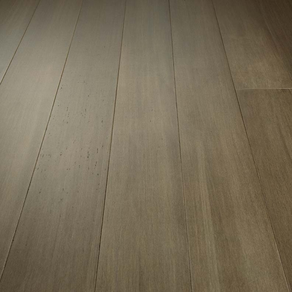 XCORA KRUGER | ENGINEERED STRAND | WIDE PLANK | TONGUE & GROOVE | Neotera Collection Product by Teragren Inc