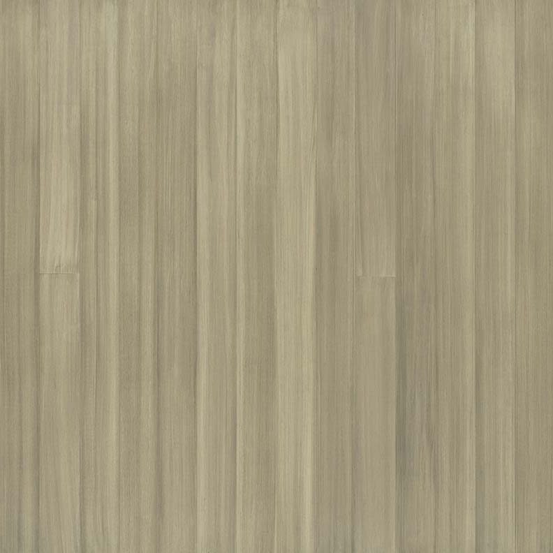 XCORA POLLOCK | ENGINEERED STRAND | WIDE PLANK | TONGUE & GROOVE | Neotera Collection Product by Teragren Inc