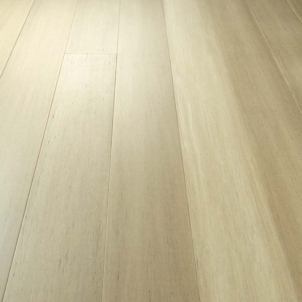 XCORA ROTHKO | ENGINEERED STRAND | WIDE PLANK | TONGUE & GROOVE | Neotera Collection Product by Teragren Inc