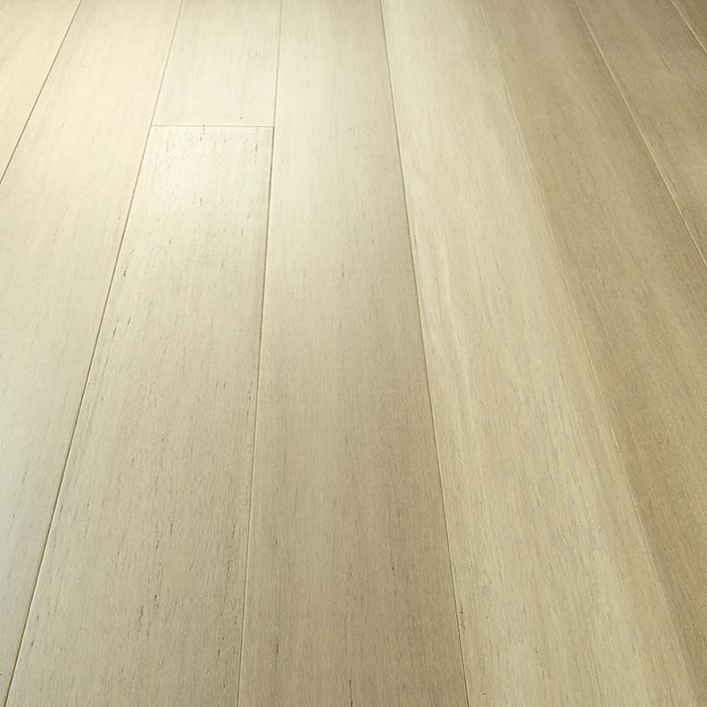 XCORA ROTHKO | ENGINEERED STRAND | WIDE PLANK | TONGUE & GROOVE | Neotera Collection Product by Teragren Inc