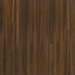 XCORA SHERMAN | ENGINEERED STRAND | WIDE PLANK | TONGUE & GROOVE | Neotera Collection Product by Teragren Inc