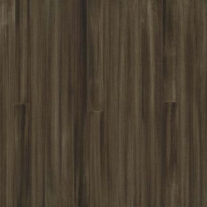 XCORA WARHOL | ENGINEERED STRAND | WIDE PLANK | TONGUE & GROOVE | Neotera Collection Product by Teragren Inc