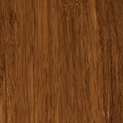Synergy Wide Plank, Product Chestnut by Teragren Inc