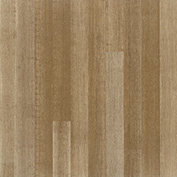 Product Grasslands, Xcora® Wide Plank Engineered Strand Bamboo Floors | Essence Collection by Teragren Inc.