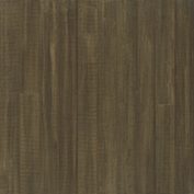 Essence Collection - Product Meadows - Xcora® Engineered Strand Bamboo Floor - Product by Teragren Inc