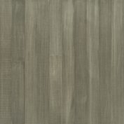 Essence Collection - Product Savannah - Xcora® Engineered Strand Bamboo Floor - Product by Teragren Inc