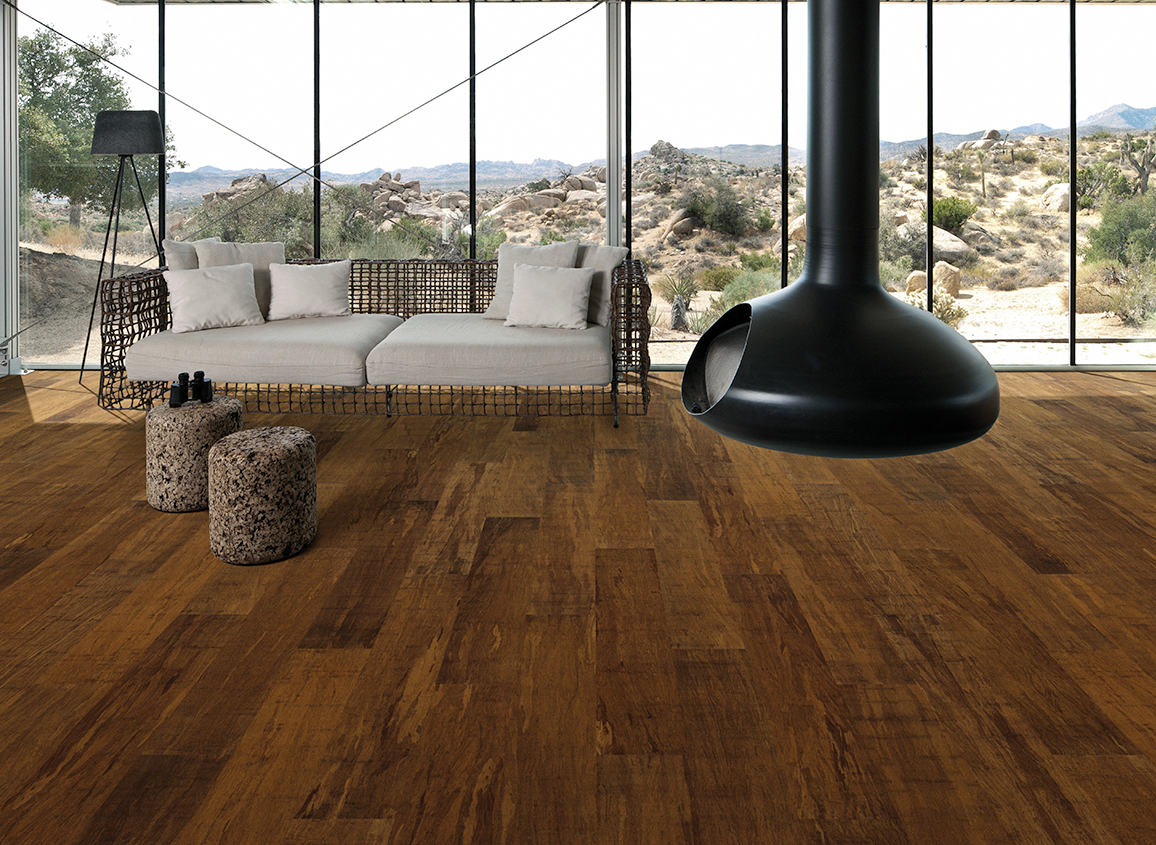 Portfolio-Naturals-CHESTNUT-room-Xcora-strand-bamboo-flooring