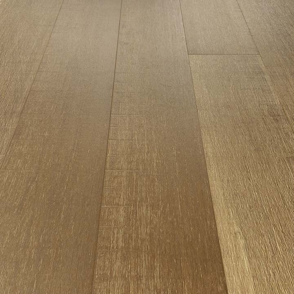 Product Grasslands - Xcora® Engineered Strand Bamboo Floor | Collection Essence-  Product by Teragren