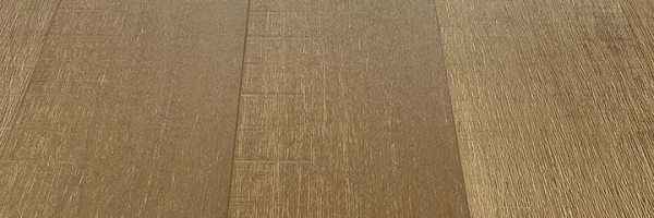 Xcora® Strand Bamboo Essence - Teragren