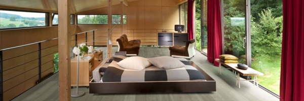 XCORA SAVANNA - Teragren