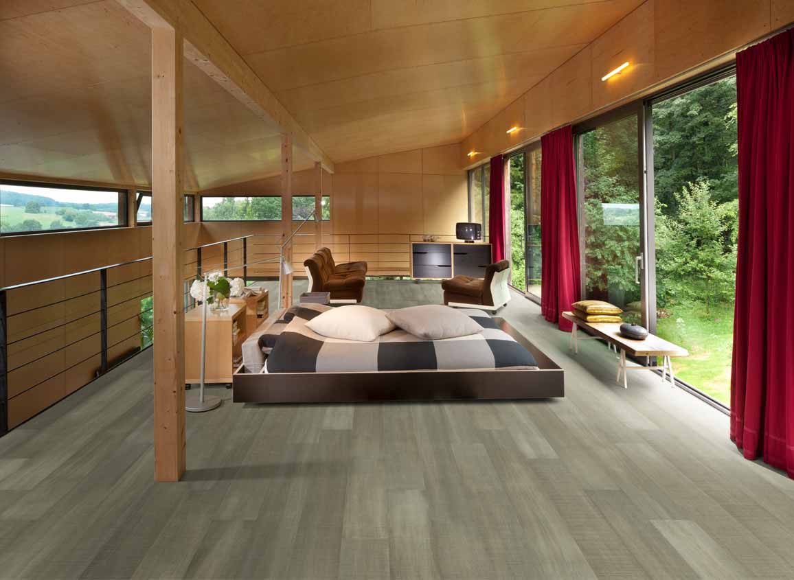 XCORA SAVANNA | ENGINEERED | WIDE PLANK | TONGUE & GROOVE | PRODUCT BY TERAGREN