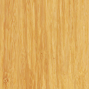 Synergy Wide Plank, Product Wheat by Teragren Inc.
