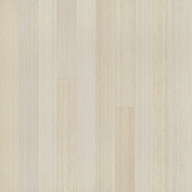 Product Hughes, Pureform™ Solid Traditional Bamboo Floors | Wright Bamboo Collection by Teragren Inc.