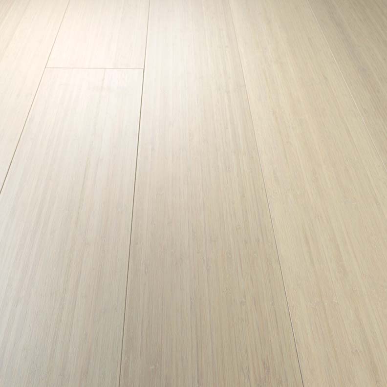 Moldura de madera - CARBONIZED SOLID - Higuera Hardwoods- The Finest Bamboo  Products - de esquina / interior