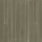 Pureform™ Solid Traditional Bamboo Floors | Wright Bamboo Collection by Teragren Inc.