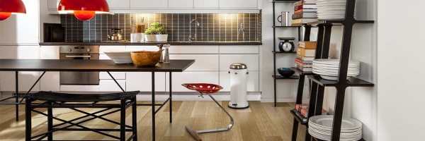 XCORA GRASSLANDS - Teragren