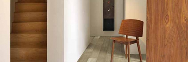 XCORA OPEN RANGE - Teragren