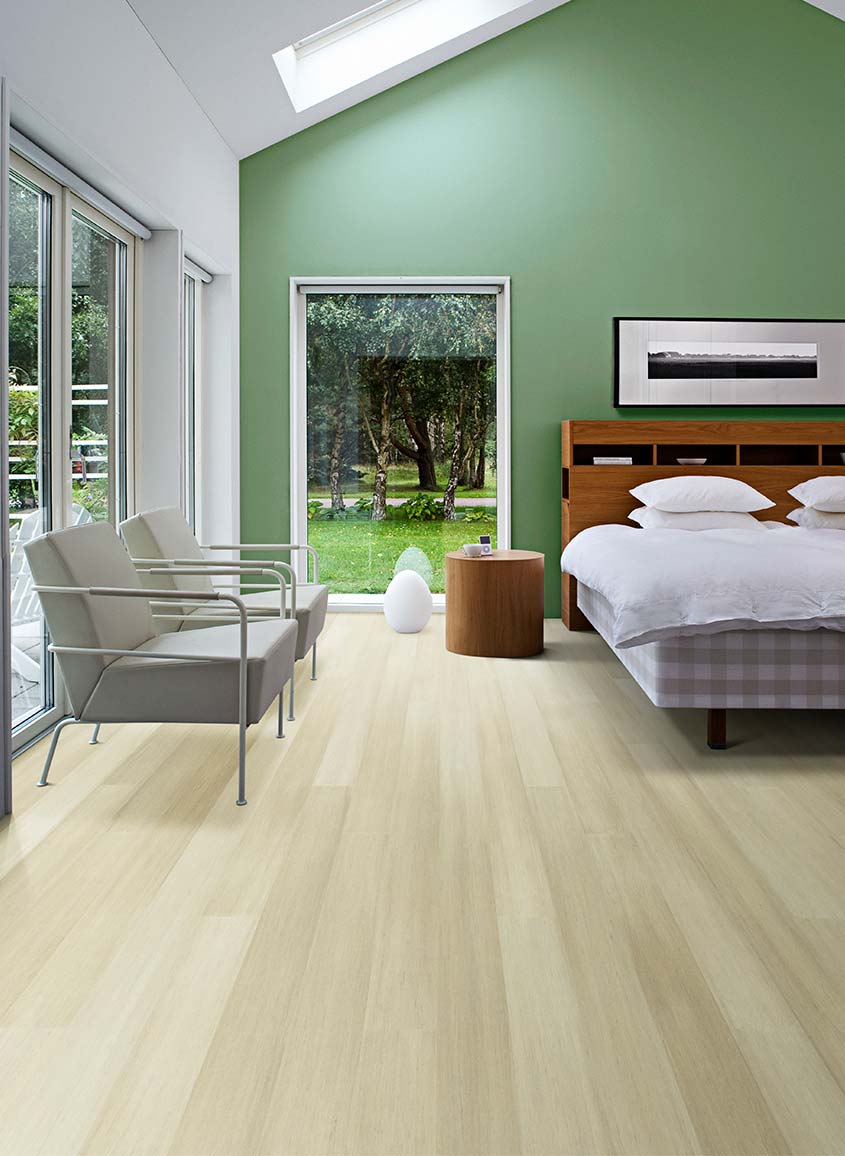 XCORA ROTHKO | ENGINEERED | WIDE PLANK | TONGUE & GROOVE | PRODUCT BY TERAGREN