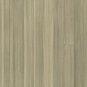 XCORA POLLOCK | ENGINEERED STRAND | WIDE PLANK | TONGUE & GROOVE | Neotera Collection Product by Teragren Inc