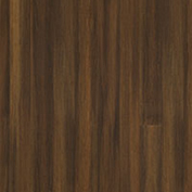 XCORA SHERMAN | ENGINEERED STRAND | WIDE PLANK | TONGUE & GROOVE | Neotera Collection Product by Teragren Inc