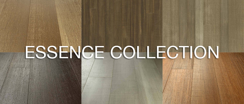 https://teragren.com/wp-content/uploads/2018/09/Teragren-Bamboo-Floors-Essence-Collection-Featured-Image.jpg