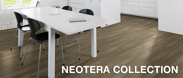 Composition Of The All New Neotera Collection Teragren 11024