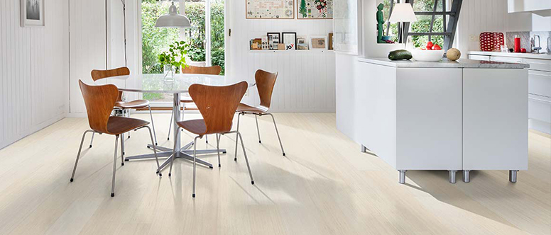 Products - Teragren Bamboo Flooring, Panels & Veneers & Countertops