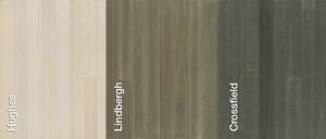 Teragren-Bamboo-Floors-Wright Bamboo - Color Options